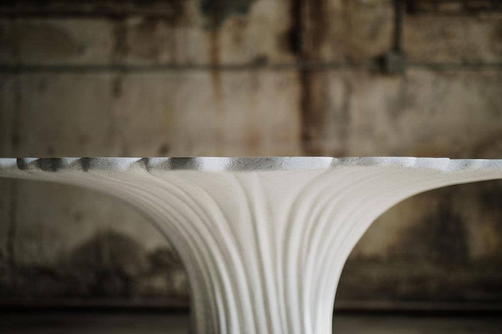 https://a.1stdibscdn.com/cast-resin-perennial-cypress-dining-table-natural-stone-by-zachary-a-design-for-sale-picture-4/f_32531/f_135041721742829410912/ZBT214_Natural_Stone_CLOSE_AE_master.jpg