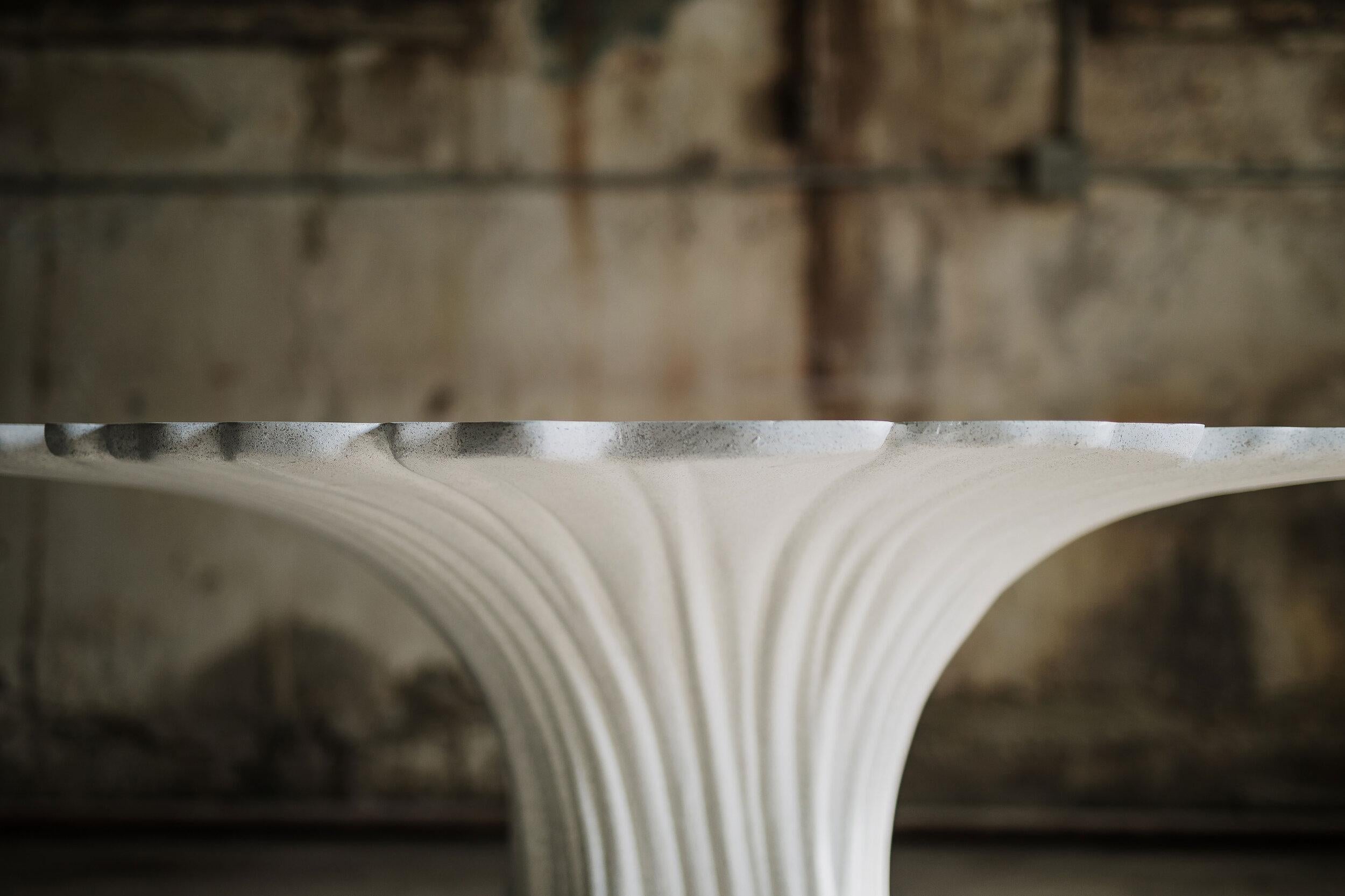 https://a.1stdibscdn.com/cast-resin-perennial-cypress-dining-table-natural-stone-by-zachary-a-design-for-sale-picture-4/f_32531/f_135041721742829410912/ZBT214_Natural_Stone_CLOSE_AE_master.jpg