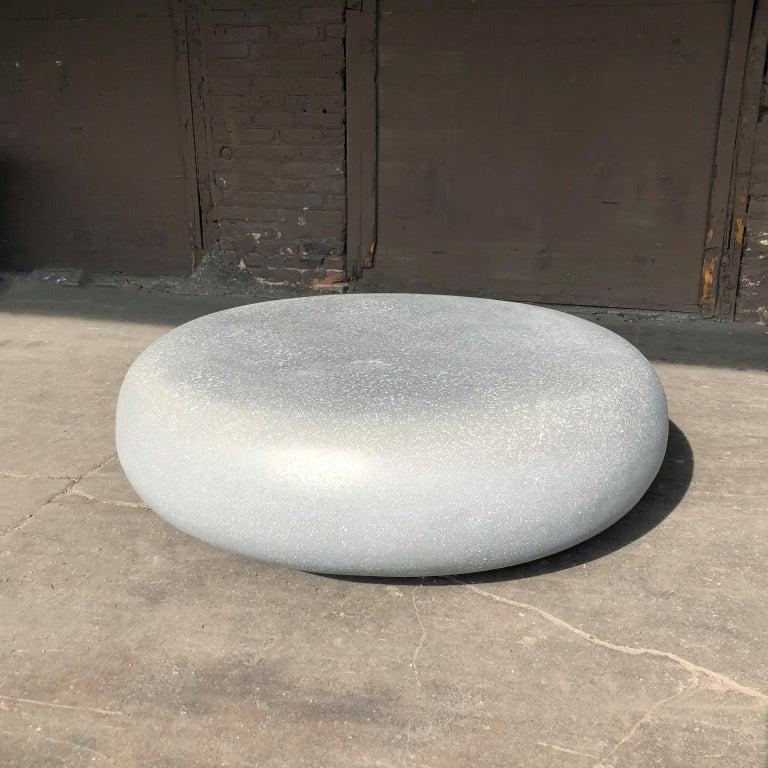 https://a.1stdibscdn.com/cast-resin-pebble-low-table-by-zachary-a-design-for-sale-picture-8/f_32531/f_97657611756308367731/ZBT416_SQUARE_KEY_STONE_1_master_master.jpg