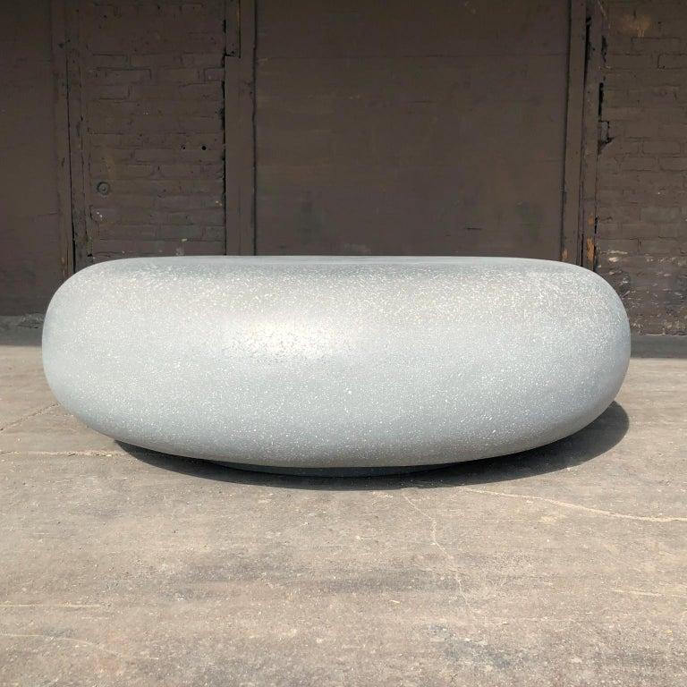 https://a.1stdibscdn.com/cast-resin-pebble-low-table-by-zachary-a-design-for-sale-picture-9/f_32531/f_97657611756308367734/ZBT416_SQUARE_KEY_STONE_2_master_master.jpg