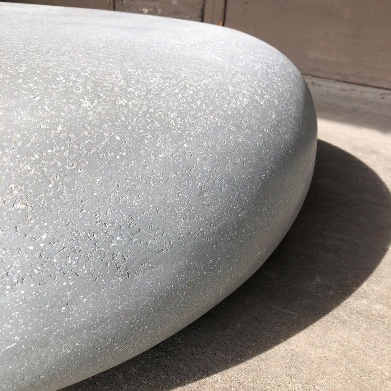 https://a.1stdibscdn.com/cast-resin-pebble-low-table-by-zachary-a-design-for-sale-picture-7/f_32531/f_97657611756308367734/ZBT416_SQUARE_KEY_STONE_5_master_master.jpg