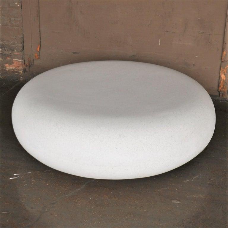 https://a.1stdibscdn.com/cast-resin-pebble-low-table-by-zachary-a-design-for-sale-picture-10/f_32531/f_97657611756308381438/ZBT416_SQUARE_WHITE_STONE_3_master_master.jpg