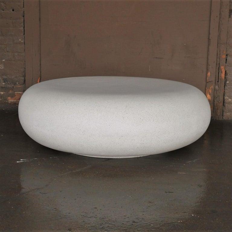 https://a.1stdibscdn.com/cast-resin-pebble-low-table-by-zachary-a-design-for-sale-picture-11/f_32531/f_97657611756308381449/ZBT416_SQUARE_WHITE_STONE_4_master_master.jpg