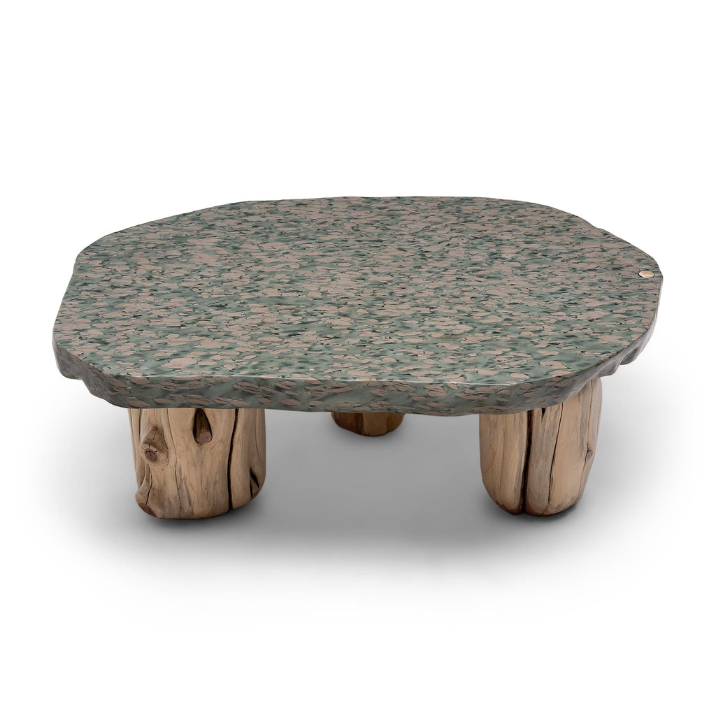 https://a.1stdibscdn.com/organic-modern-loggia-meditation-stone-table-for-sale-picture-3/f_8200/f_491113021772825584115/ZH5501_2_master.jpg