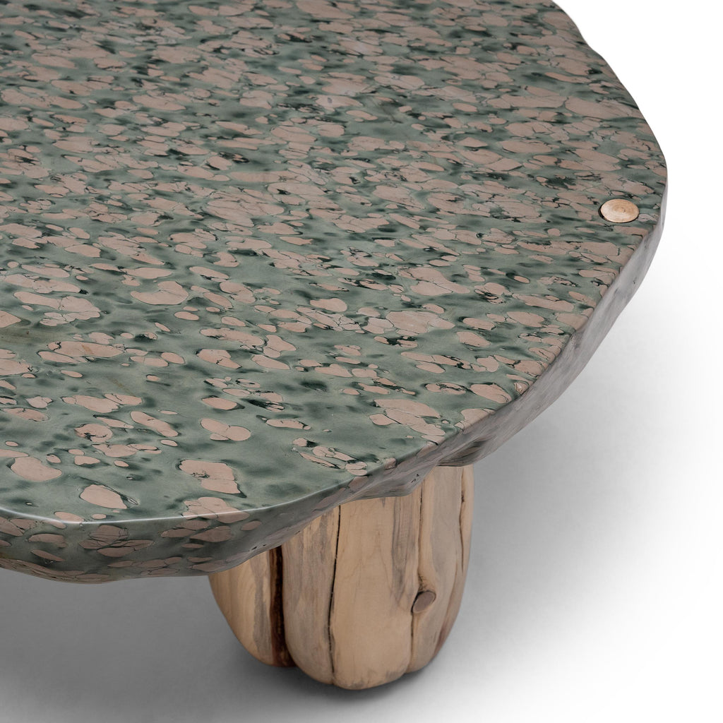 https://a.1stdibscdn.com/organic-modern-loggia-meditation-stone-table-for-sale-picture-4/f_8200/f_491113021772825589875/ZH5501_3_master.jpg
