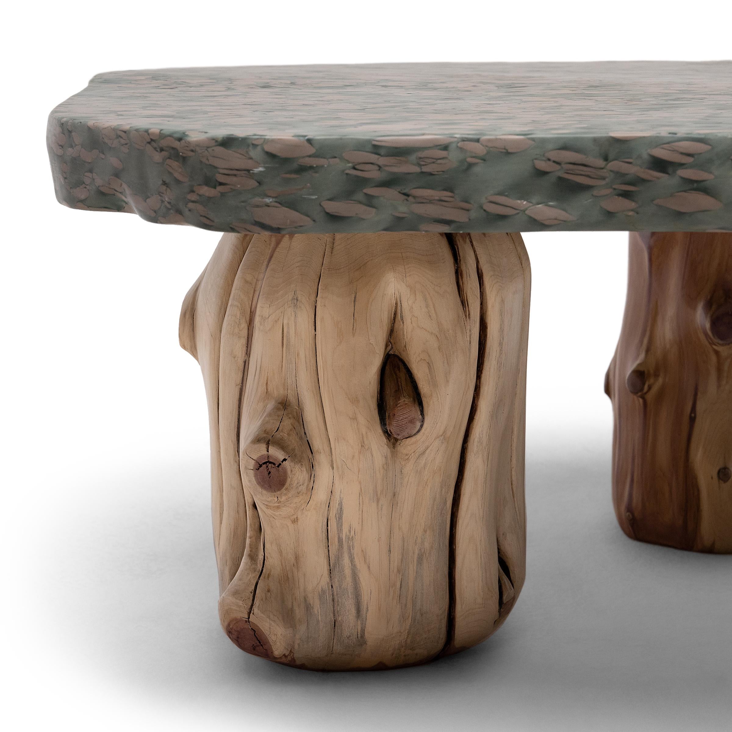 https://a.1stdibscdn.com/organic-modern-loggia-meditation-stone-table-for-sale-picture-5/f_8200/f_491113021772825584705/ZH5501_4_master.jpg