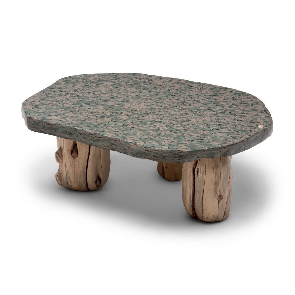 https://a.1stdibscdn.com/organic-modern-loggia-meditation-stone-table-for-sale-picture-2/f_8200/f_491113021772825588870/ZH5501_6_master.jpg