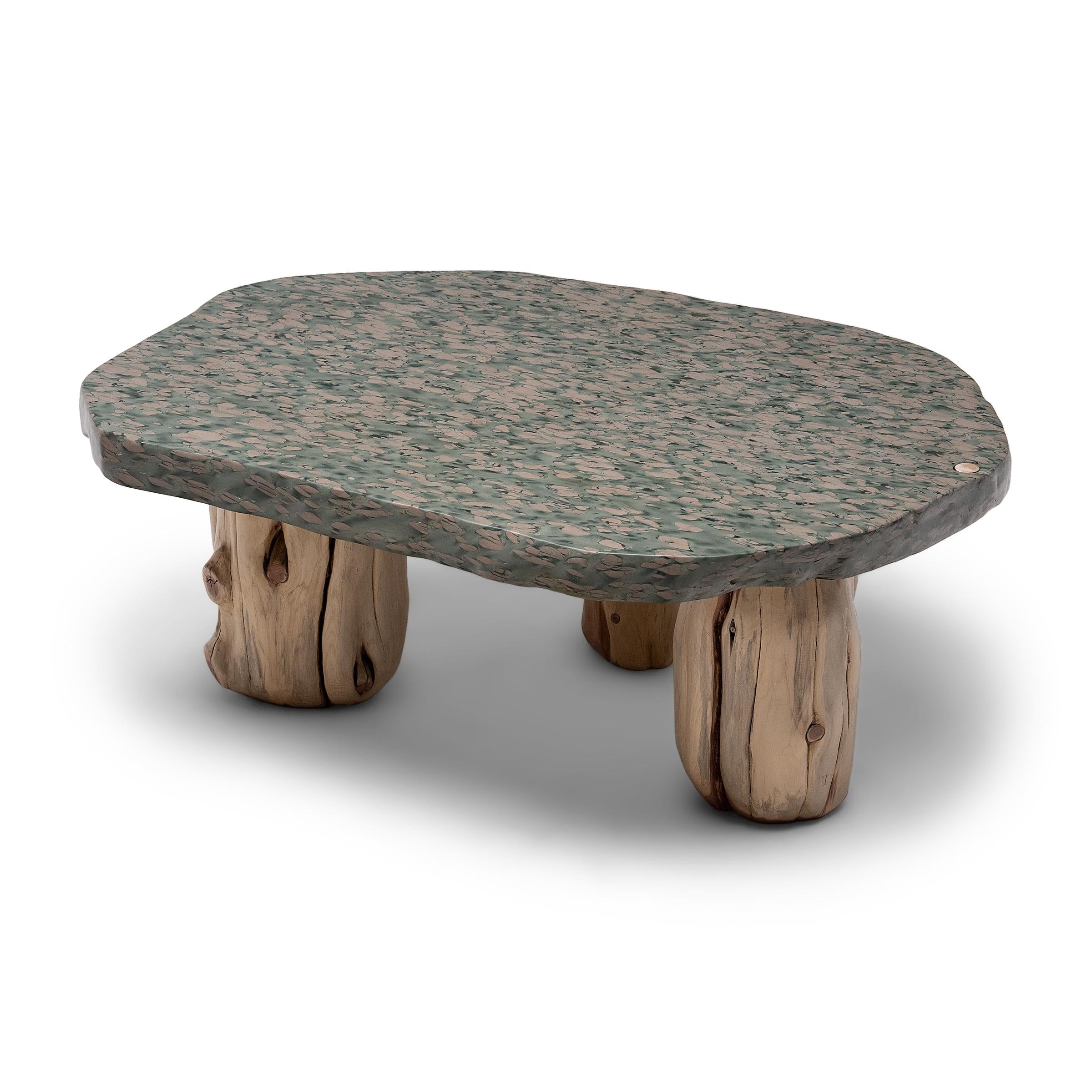 https://a.1stdibscdn.com/organic-modern-loggia-meditation-stone-table-for-sale-picture-2/f_8200/f_491113021772825588870/ZH5501_6_master.jpg