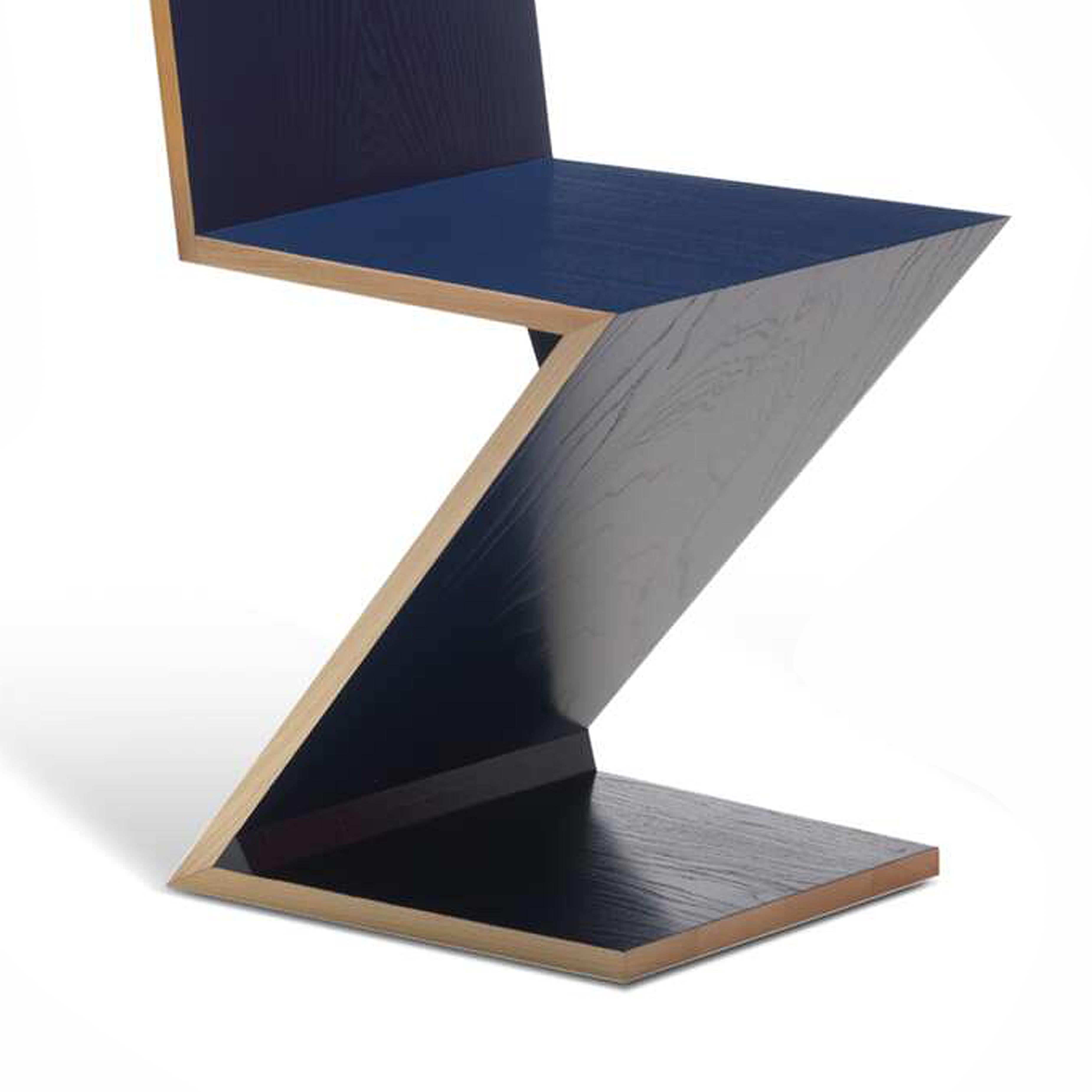 https://a.1stdibscdn.com/gerrit-thomas-rietveld-zig-zag-chair-by-cassina-for-sale-picture-3/f_14272/f_277755521647251984383/ZIGZAGBLUE2_master.jpg