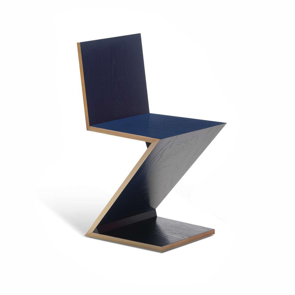 https://a.1stdibscdn.com/gerrit-thomas-rietveld-zig-zag-chair-by-cassina-for-sale-picture-4/f_14272/f_277755521647251984144/ZIGZAGBLUE_master.jpg