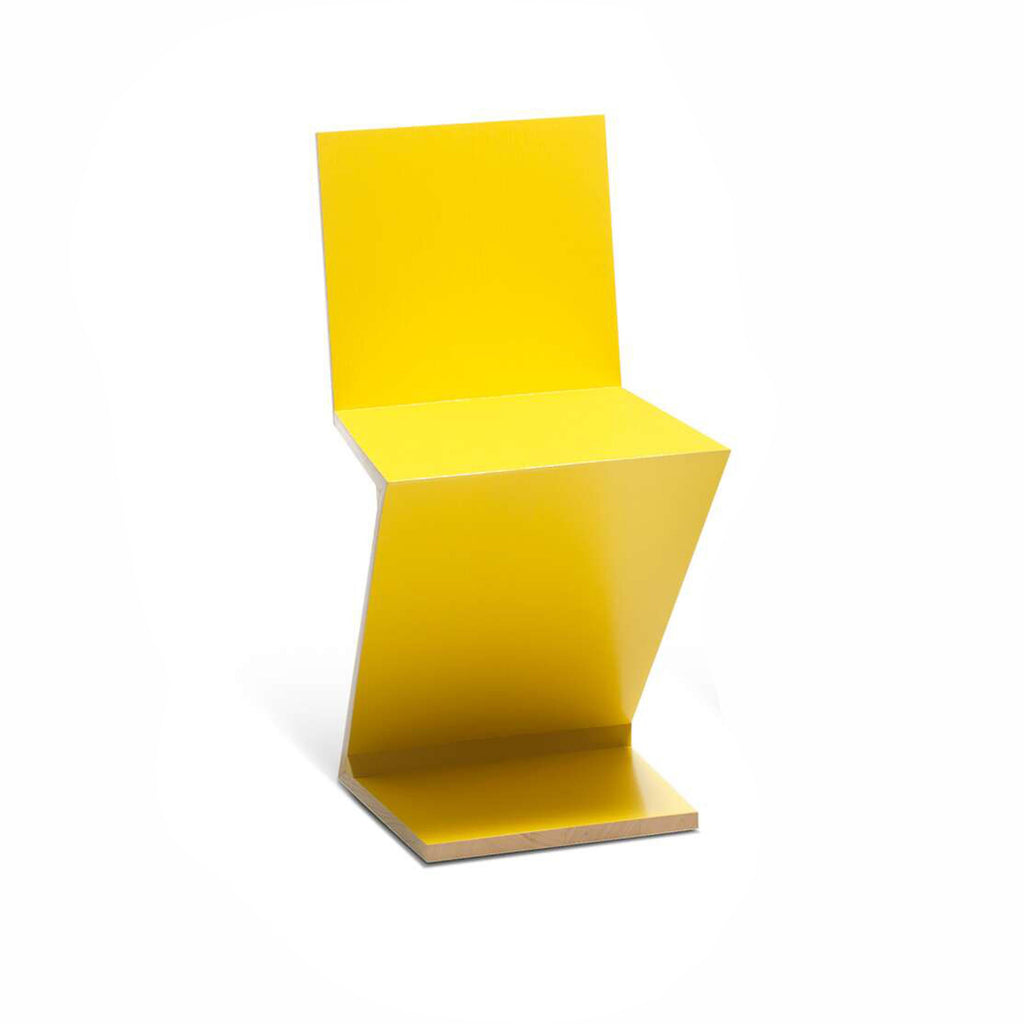 https://a.1stdibscdn.com/gerrit-thomas-rietveld-zig-zag-chair-by-cassina-for-sale-picture-4/f_14272/f_277756321647252196237/ZIGZAGG1_master.jpg