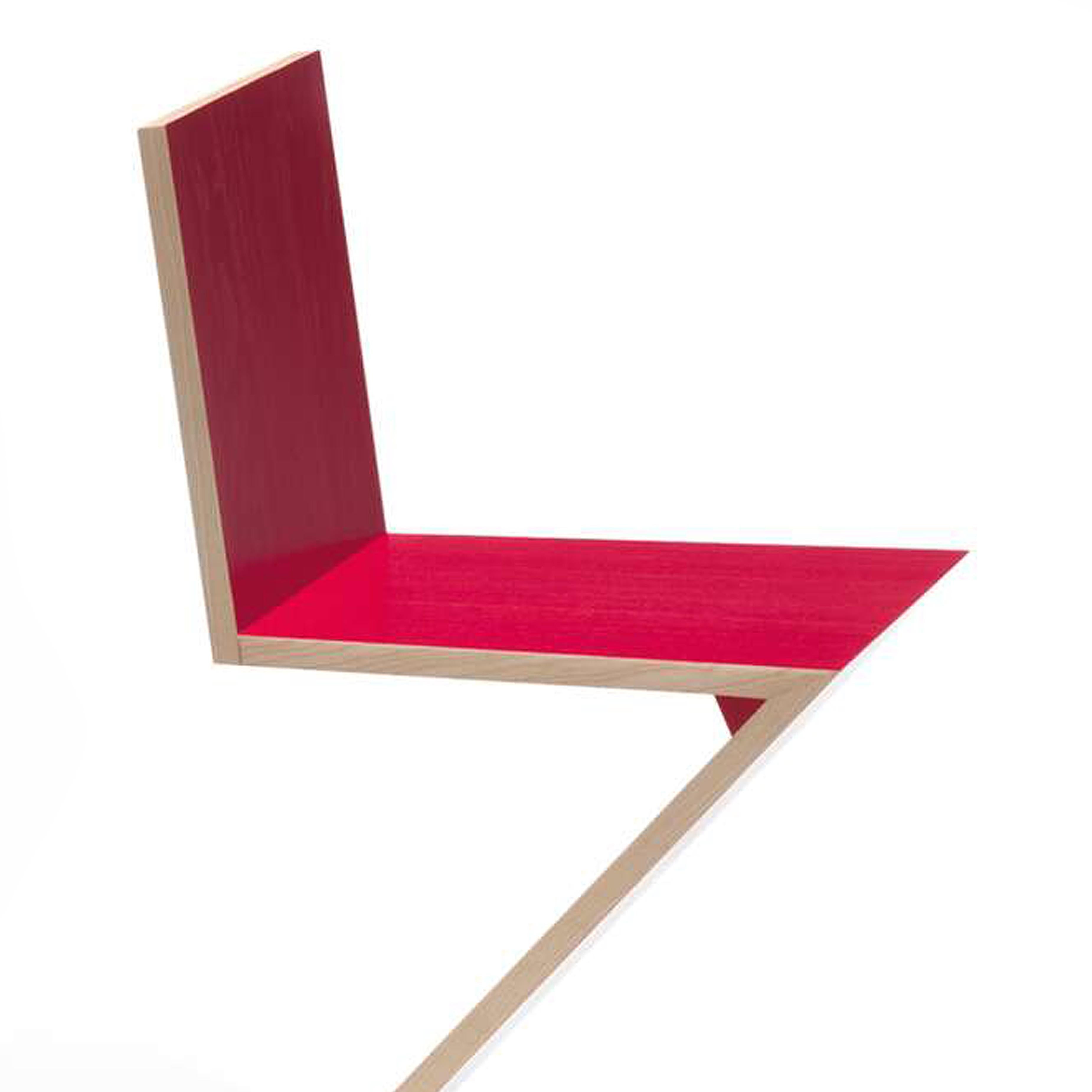 https://a.1stdibscdn.com/gerrit-thomas-rietveld-zig-zag-chair-by-cassina-for-sale-picture-3/f_14272/f_277754821647251672637/ZIGZAGROJO3_master.jpg