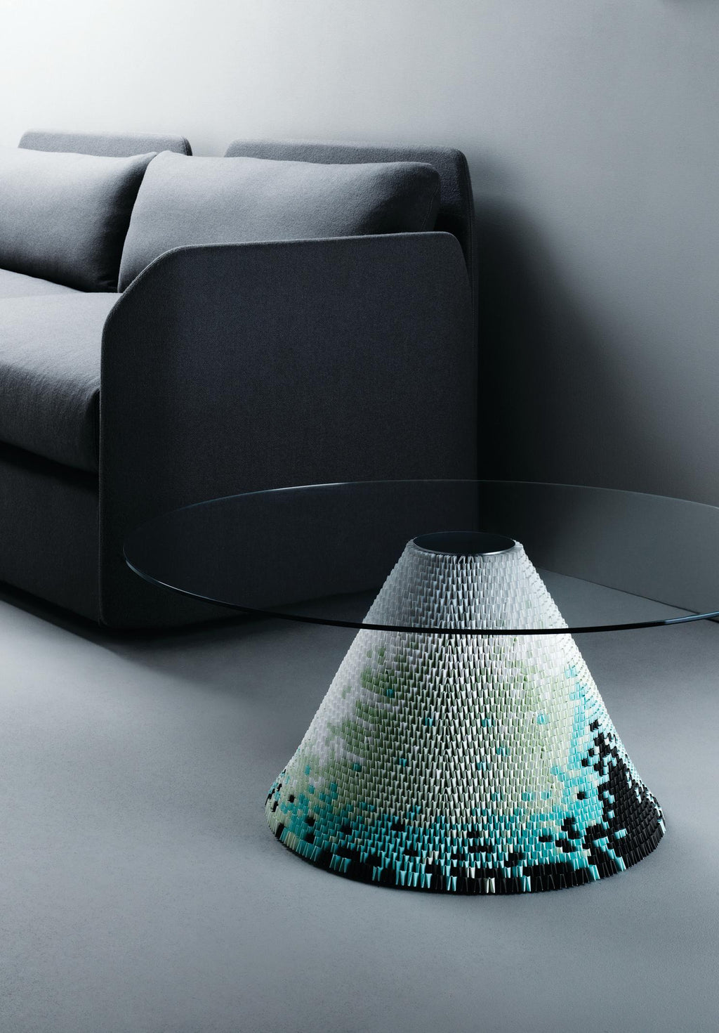 https://a.1stdibscdn.com/established-sons-zipzi-in-warm-hues-pattern-3-with-glass-top-by-michael-young-for-sale-picture-4/f_40453/f_119872511570800855024/ZIPZI_D900_H350_cool_hues_01_Michael_Young_EstablishedandSons_master.jpg
