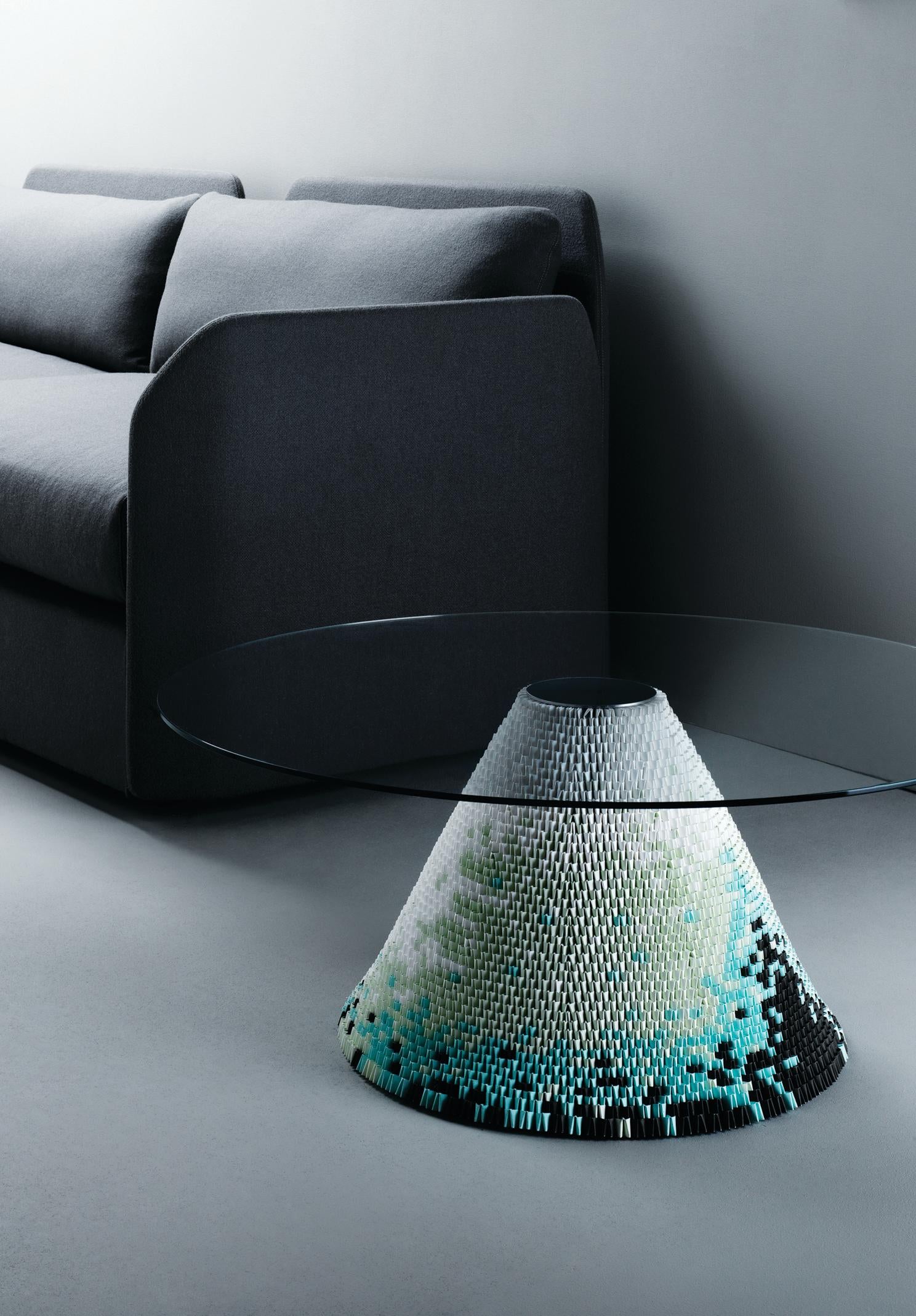 https://a.1stdibscdn.com/established-sons-zipzi-in-warm-hues-pattern-3-with-glass-top-by-michael-young-for-sale-picture-4/f_40453/f_119872511570800855024/ZIPZI_D900_H350_cool_hues_01_Michael_Young_EstablishedandSons_master.jpg