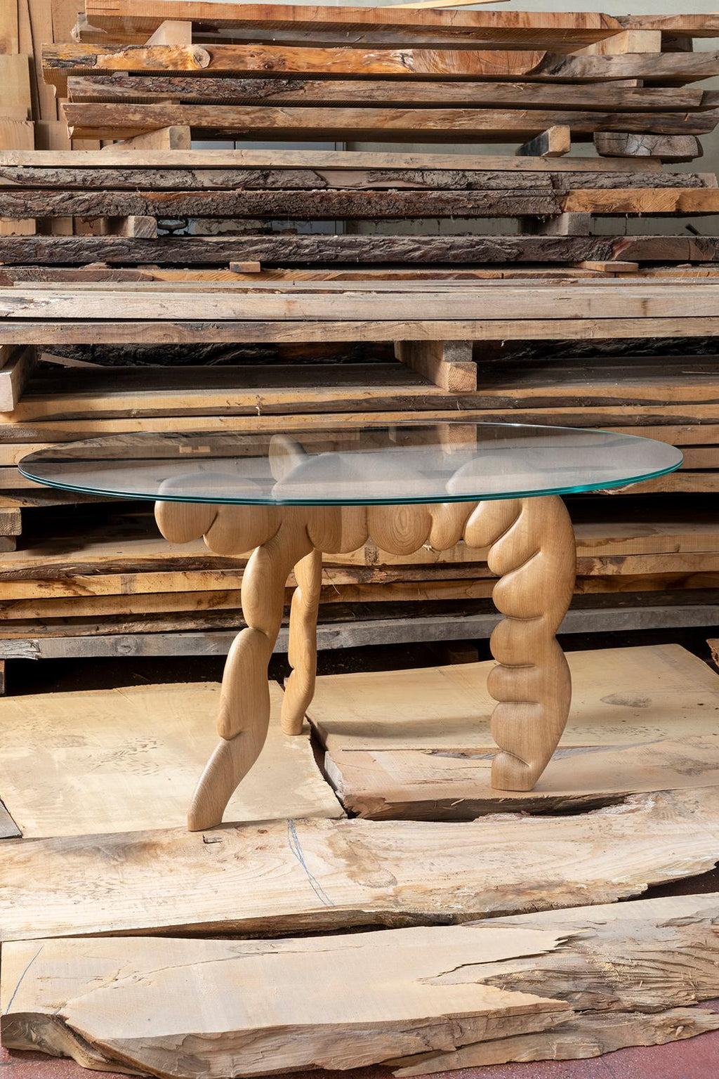 https://a.1stdibscdn.com/olga-table-in-oak-solid-wood-and-glass-top-by-matteo-cibic-made-in-italy-for-sale-picture-11/f_20243/f_402148921718649209983/Z_TRESPOLO_OLGA_AMBIENTATA_PH_SERENA_ELLER_master.jpg