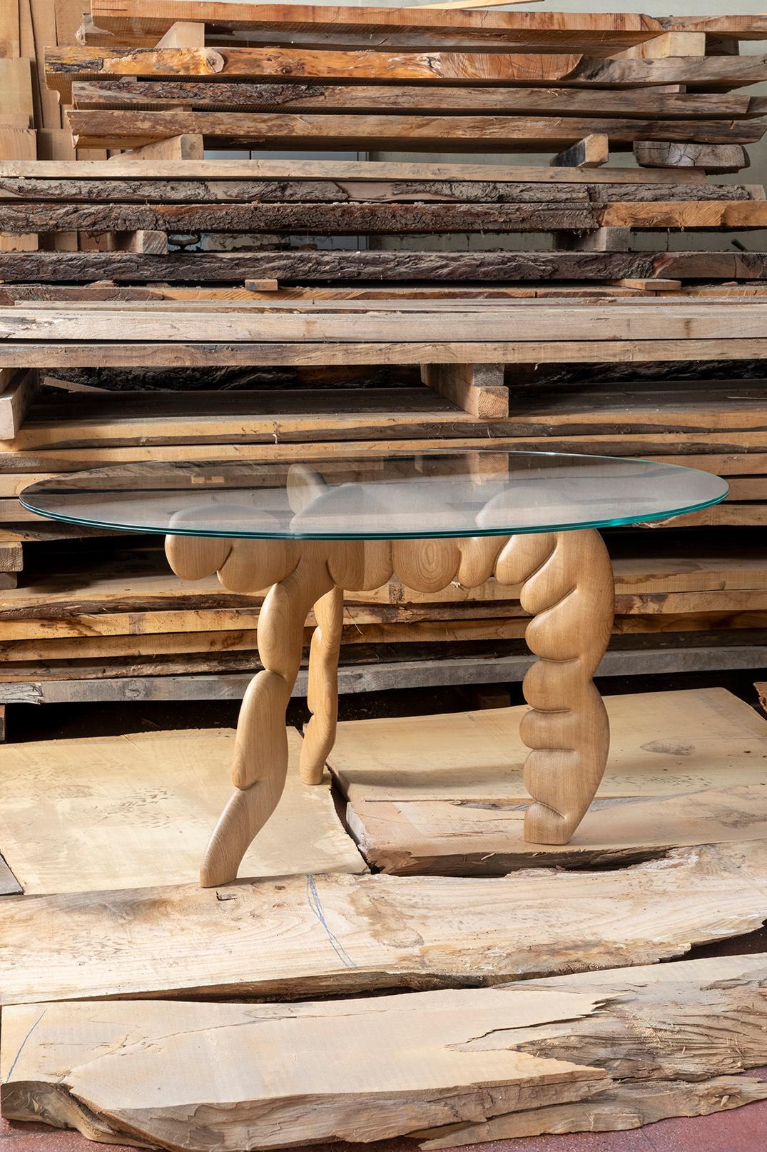 https://a.1stdibscdn.com/olga-table-in-oak-solid-wood-and-glass-top-by-matteo-cibic-made-in-italy-for-sale-picture-11/f_20243/f_402148921718649209983/Z_TRESPOLO_OLGA_AMBIENTATA_PH_SERENA_ELLER_master.jpg