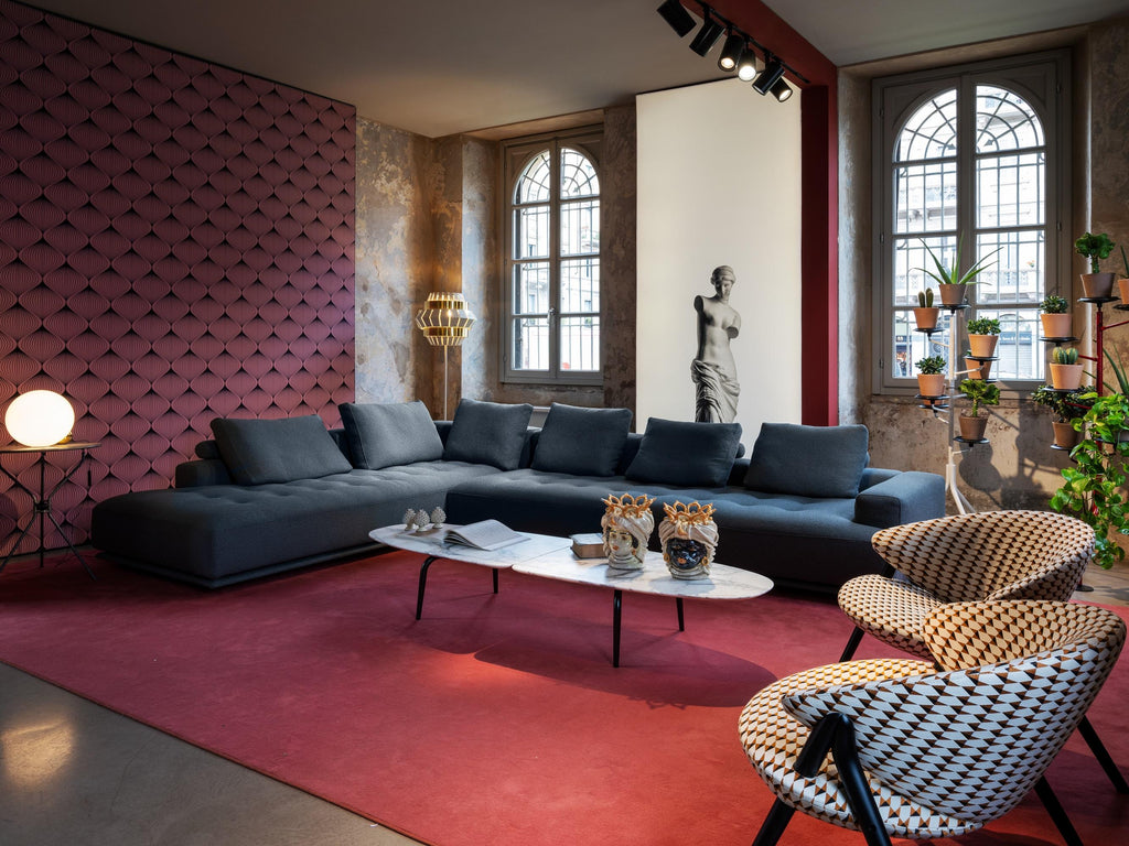 https://a.1stdibscdn.com/zanotta-shiki-modular-sofa-in-tocco-fabric-wooden-base-by-damian-williamson-for-sale-picture-4/22569652/f_288768821653906725237/Zanotta_UrbanPassion_Fuorisalone2019_11_master.jpg