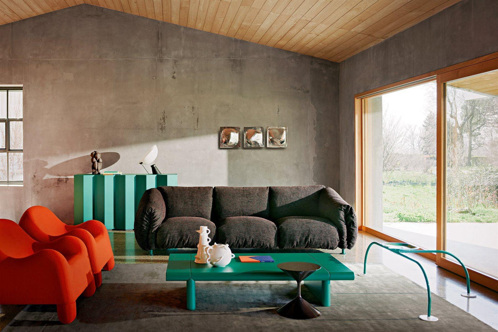 https://a.1stdibscdn.com/customizable-zanotta-zaza-max-sofa-by-studio-zaven-for-sale-picture-11/f_44652/f_448914221746478100364/Zanotta_divanoZaZaMax1046_IG06_R24647_verde_web_4__master.jpg