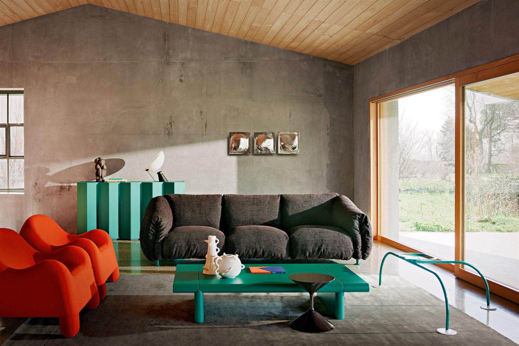 https://a.1stdibscdn.com/customizable-zanotta-zaza-max-sofa-by-studio-zaven-for-sale-picture-11/f_44652/f_448914221746478100364/Zanotta_divanoZaZaMax1046_IG06_R24647_verde_web_4__master.jpg
