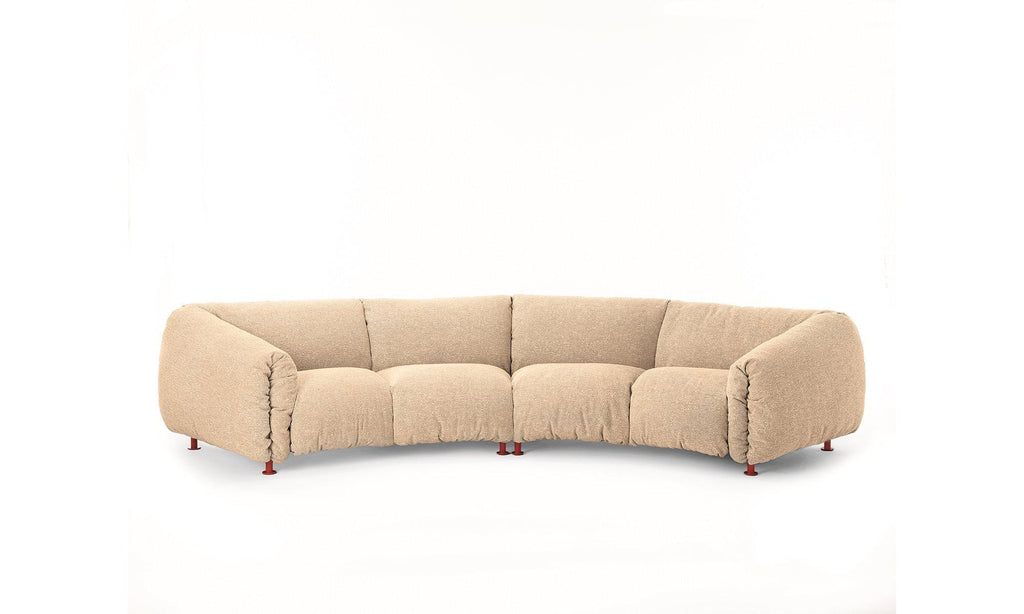 https://a.1stdibscdn.com/customizable-zanotta-zaza-max-sofa-by-studio-zaven-for-sale-picture-8/f_44652/f_448914221746478098185/Zanotta_divano_ZaZa_max1046_IP01_Viero_24607_ok_1__master.jpg