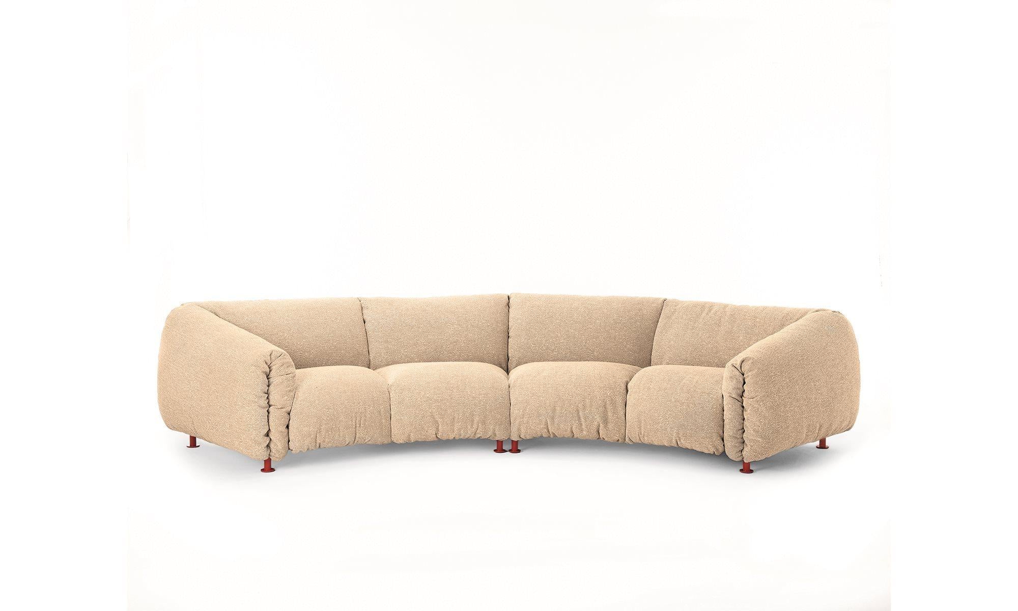 https://a.1stdibscdn.com/customizable-zanotta-zaza-max-sofa-by-studio-zaven-for-sale-picture-8/f_44652/f_448914221746478098185/Zanotta_divano_ZaZa_max1046_IP01_Viero_24607_ok_1__master.jpg