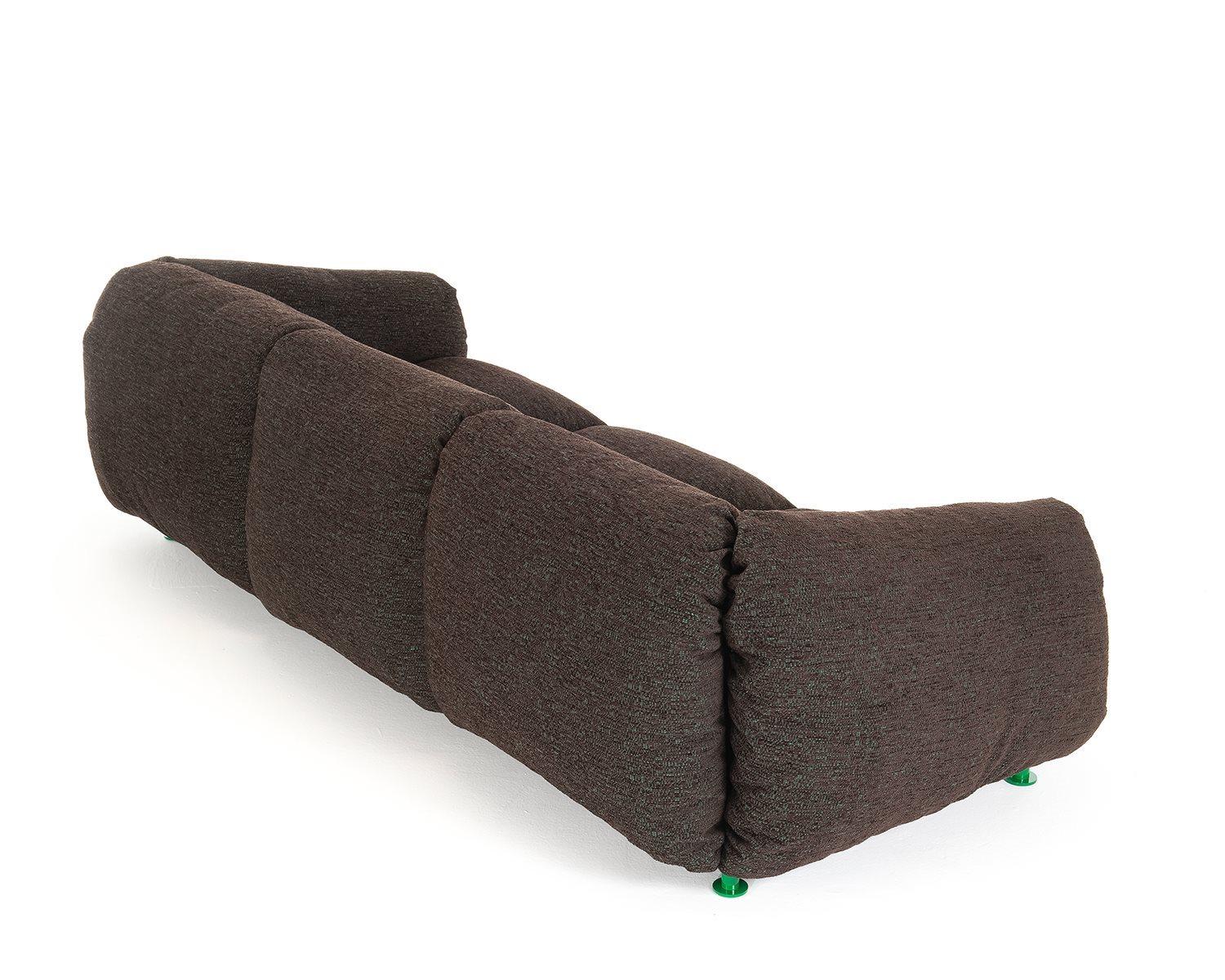 https://a.1stdibscdn.com/customizable-zanotta-zaza-max-sofa-by-studio-zaven-for-sale-picture-14/f_44652/f_448914221746478102863/Zanotta_divano_ZaZa_max1046_IP04_Viero_24647_master.jpg