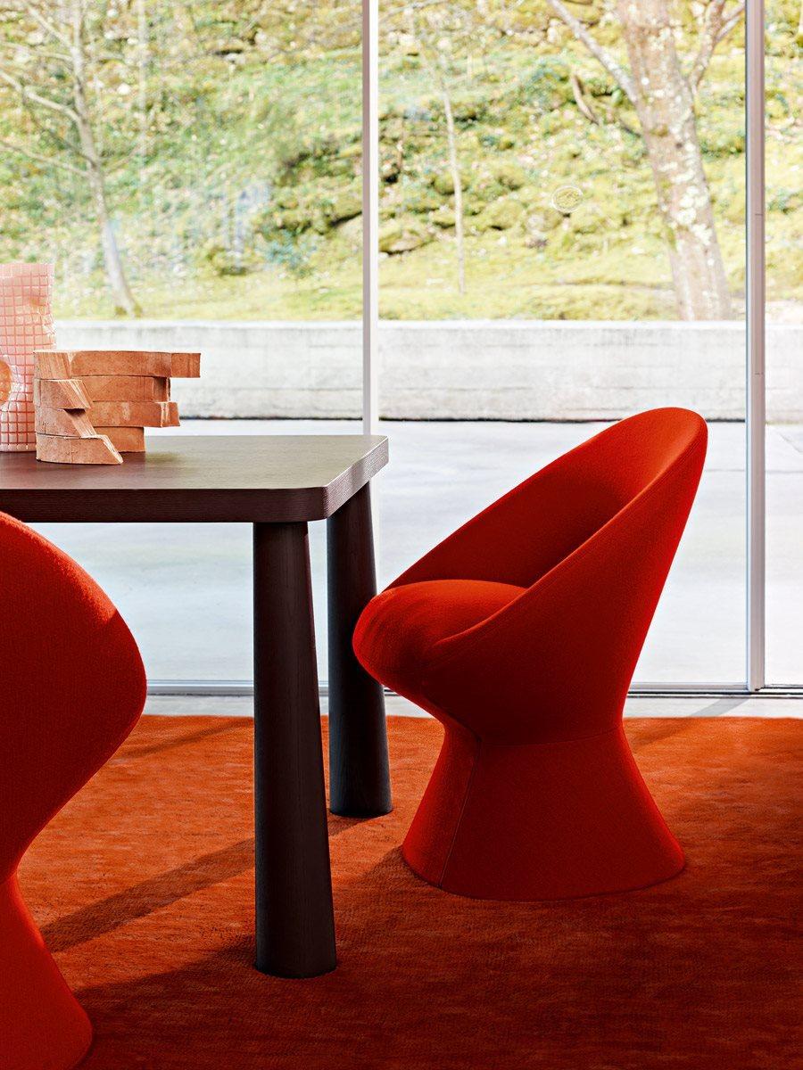 https://a.1stdibscdn.com/customizable-zanotta-giuno-chair-by-calvi-brambilla-for-sale-picture-7/f_44652/f_414502821726168313133/Zanotta_poltroncinaGiuno2040_IG03_R32926_web_1__master.jpg