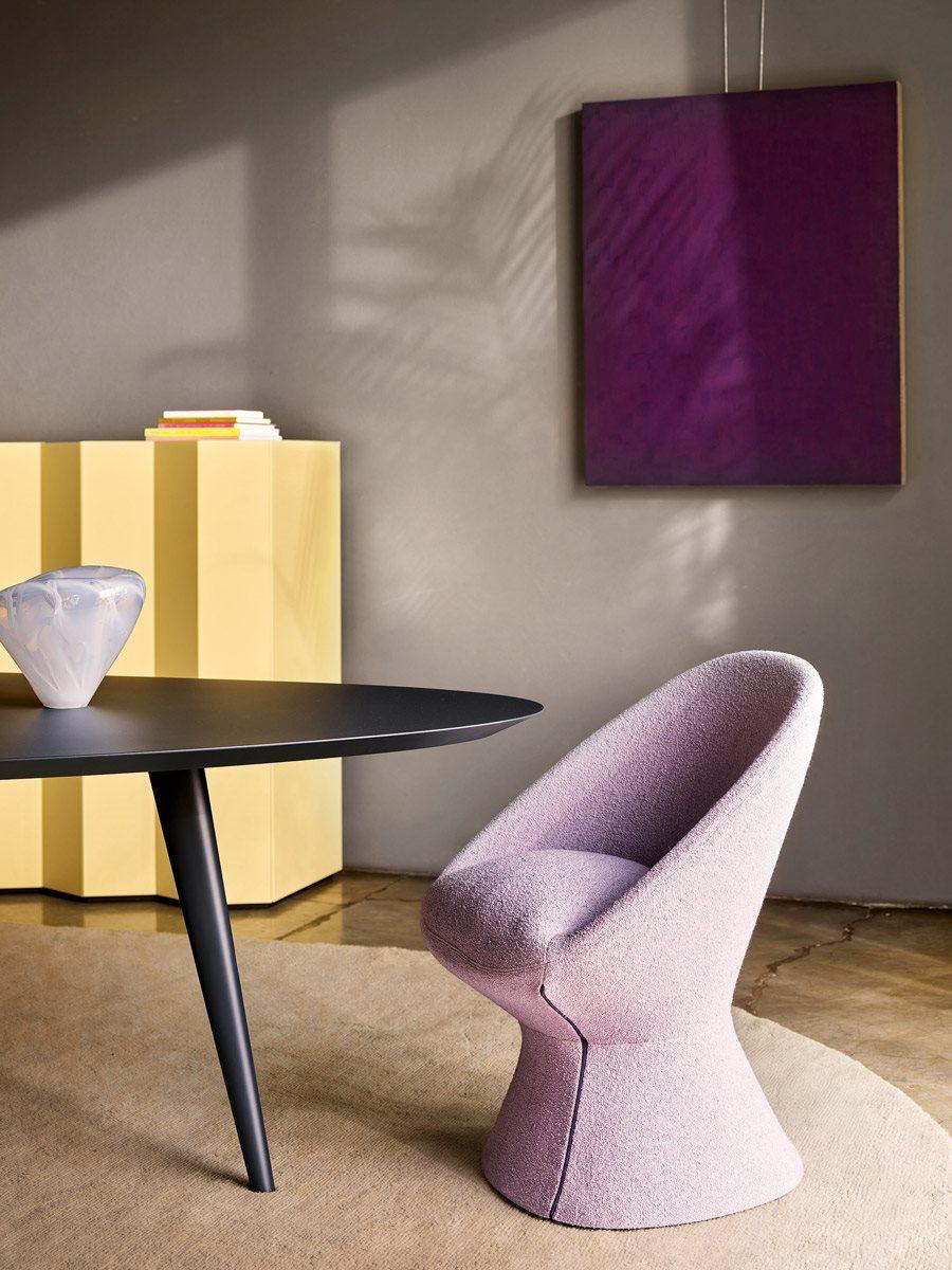 https://a.1stdibscdn.com/customizable-zanotta-giuno-chair-by-calvi-brambilla-for-sale-picture-10/f_44652/f_414502821726168313059/Zanotta_poltroncinaGiuno2040_IG04_R40561_web_2__master.jpg