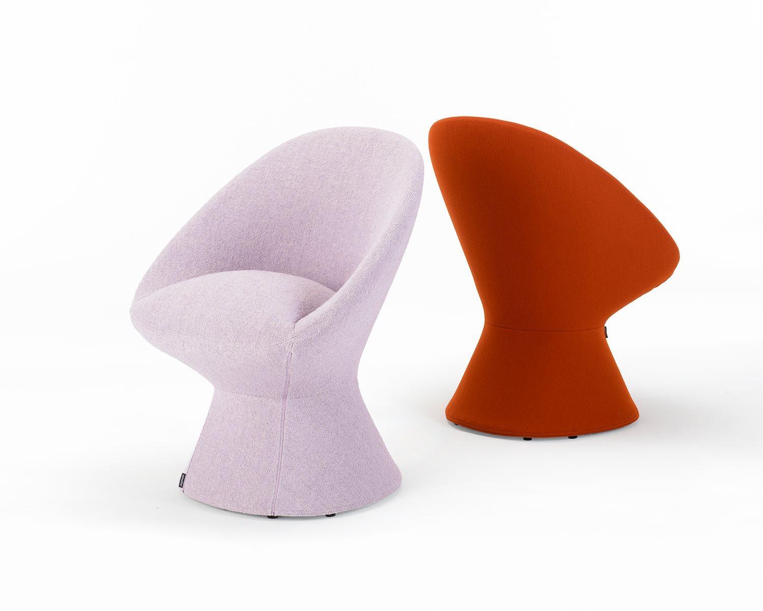 https://a.1stdibscdn.com/customizable-zanotta-giuno-chair-by-calvi-brambilla-for-sale-picture-5/f_44652/f_414502821726168313224/Zanotta_poltroncina_Giuno2040IP01_Terso32934Quantum_40561_master.jpg