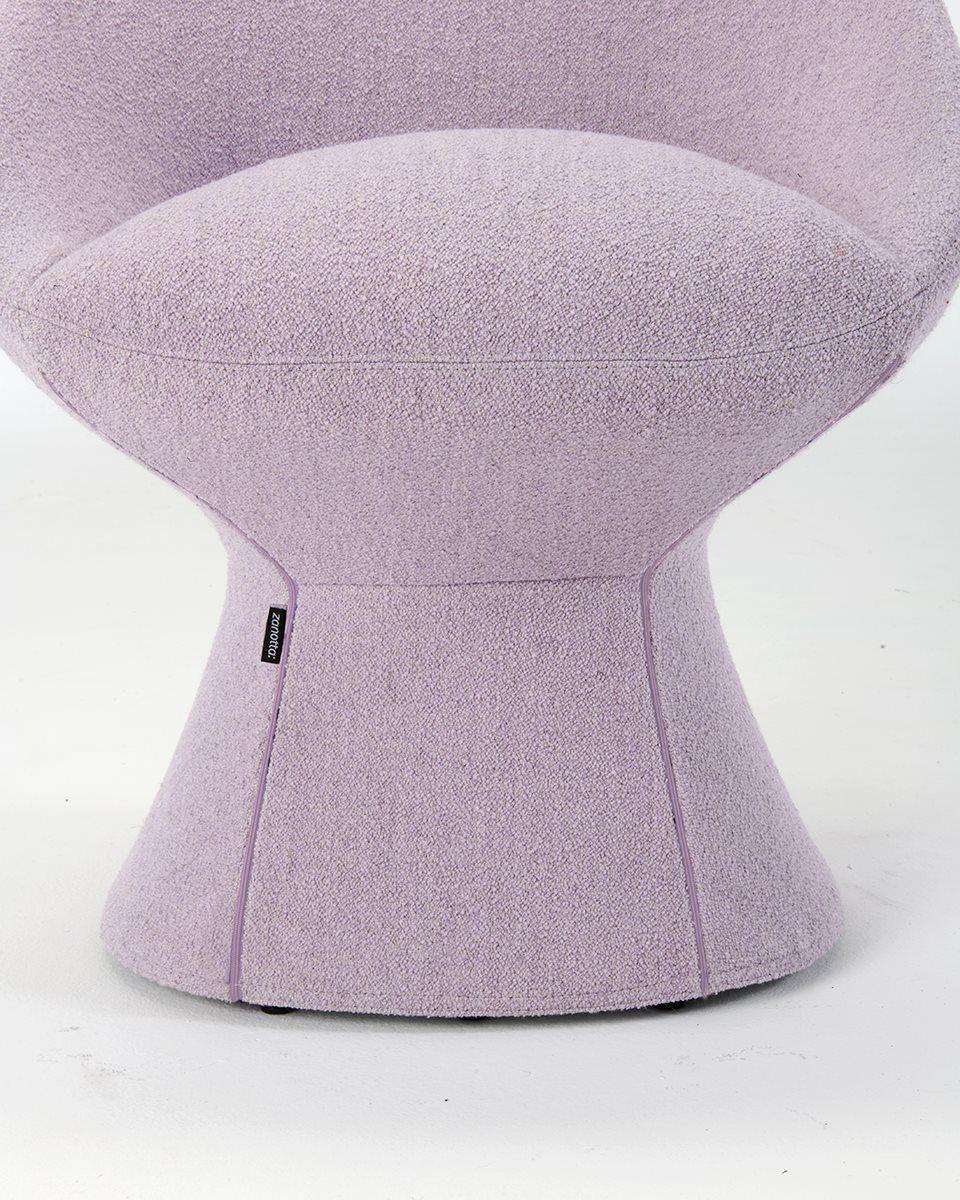 https://a.1stdibscdn.com/customizable-zanotta-giuno-chair-by-calvi-brambilla-for-sale-picture-9/f_44652/f_414502821726168313250/Zanotta_poltroncina_Giuno2040IP03_Quantum_40561_master.jpg