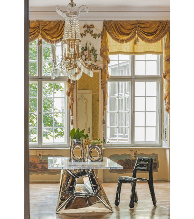 https://a.1stdibscdn.com/black-carbon-steel-chippensteel-05-sculptural-chair-by-zieta-for-sale-picture-9/f_12192/f_350331821688139380473/Zieta_CHIPPENSTEEL_0_5_chair_Zieta_Collection_fot_Martyna_Jab_o_ska_Makowska_5_master.jpg