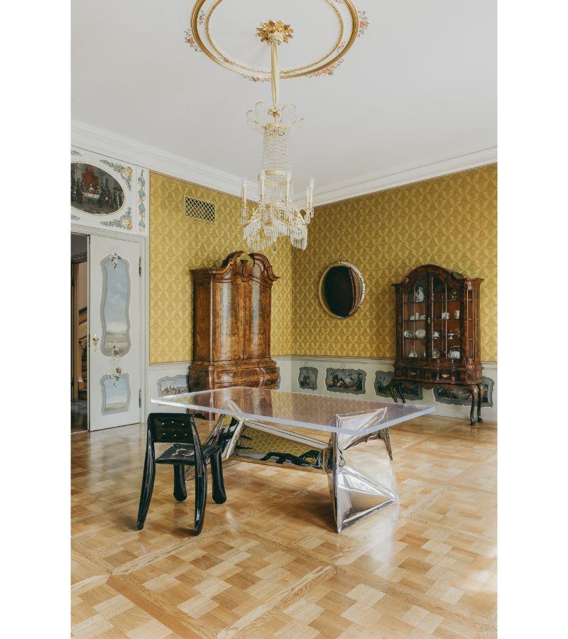 https://a.1stdibscdn.com/black-carbon-steel-chippensteel-05-sculptural-chair-by-zieta-for-sale-picture-8/f_12192/f_350331821688139379958/Zieta_CHIPPENSTEEL_0_5_chair_black_glossy_Zieta_Collection_fot_Martyna_Jab_o_ska_Makowska_5_master.jpg