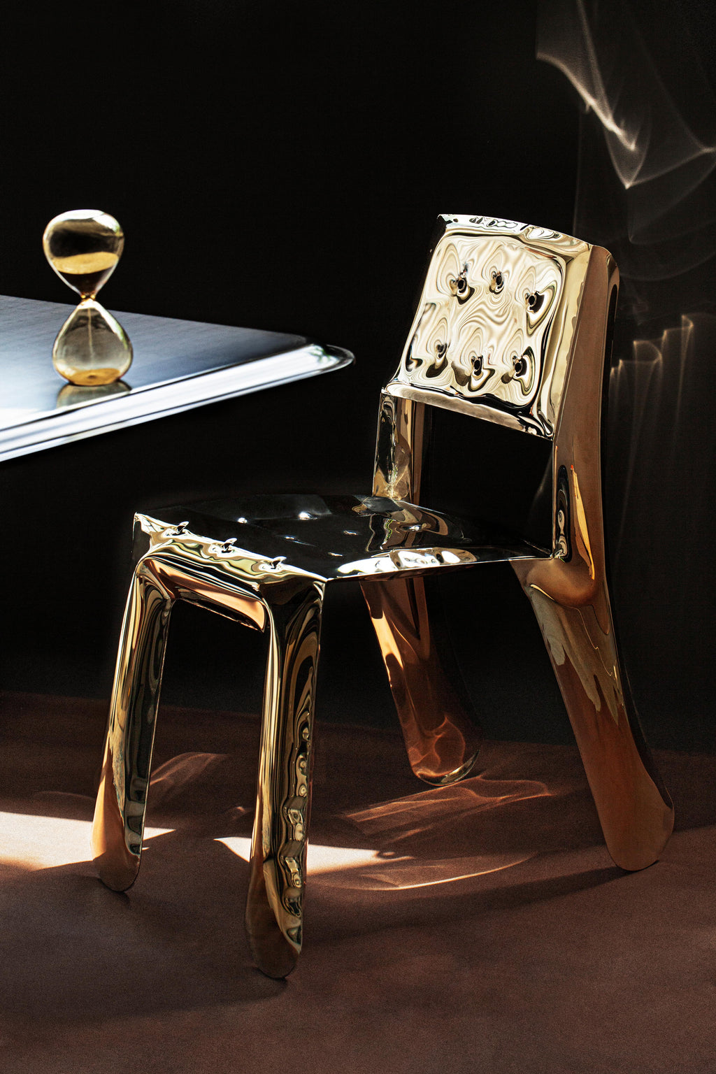 https://a.1stdibscdn.com/flamed-gold-chippensteel-50-sculptural-chair-by-zieta-for-sale-picture-5/f_12192/f_276323421646429141607/Zieta_CHIPPENSTEEL_0_5_flamed_gold_Heat_Collection_fot_Ada_Gruszka_2_master.jpg