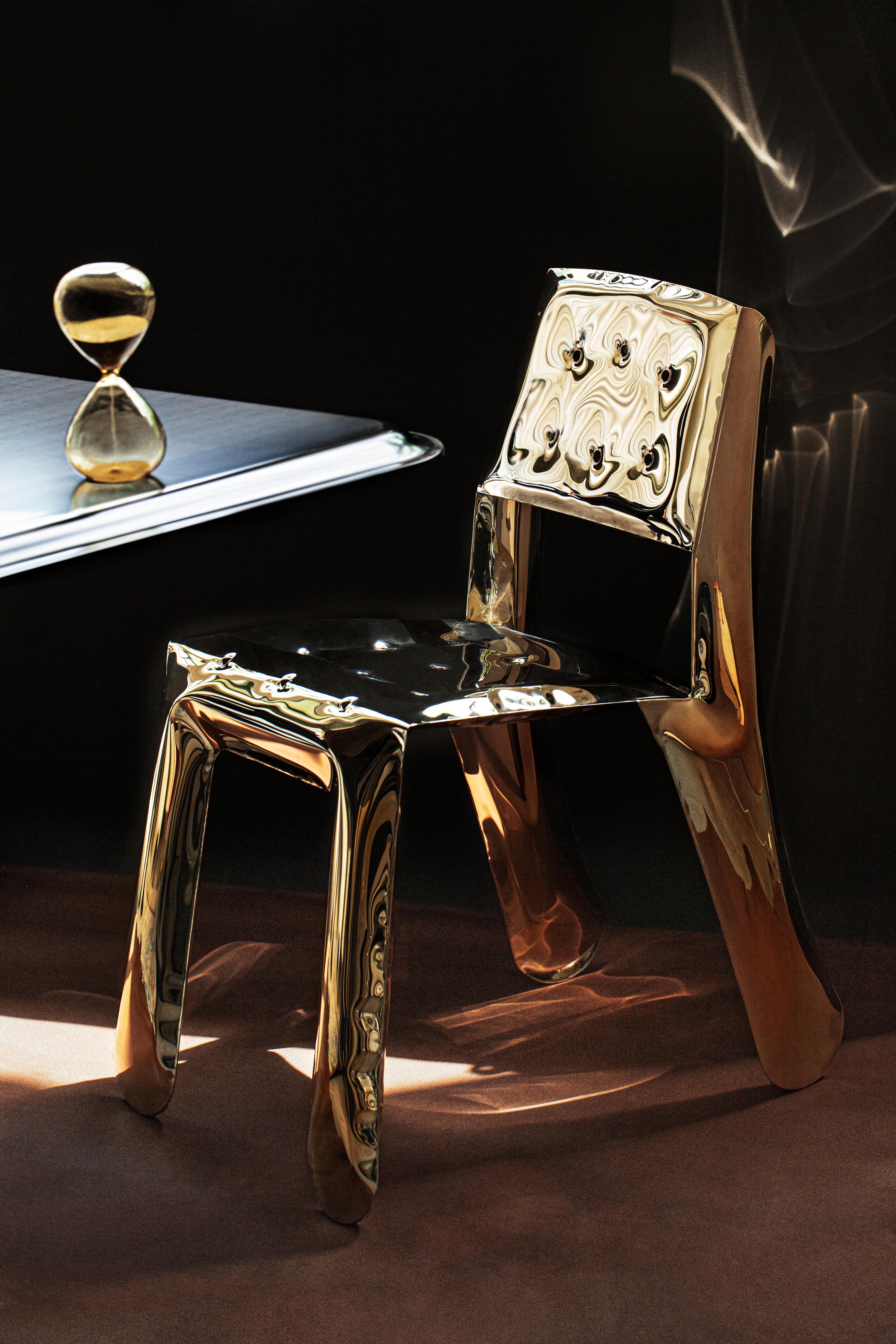 https://a.1stdibscdn.com/flamed-gold-chippensteel-50-sculptural-chair-by-zieta-for-sale-picture-5/f_12192/f_276323421646429141607/Zieta_CHIPPENSTEEL_0_5_flamed_gold_Heat_Collection_fot_Ada_Gruszka_2_master.jpg