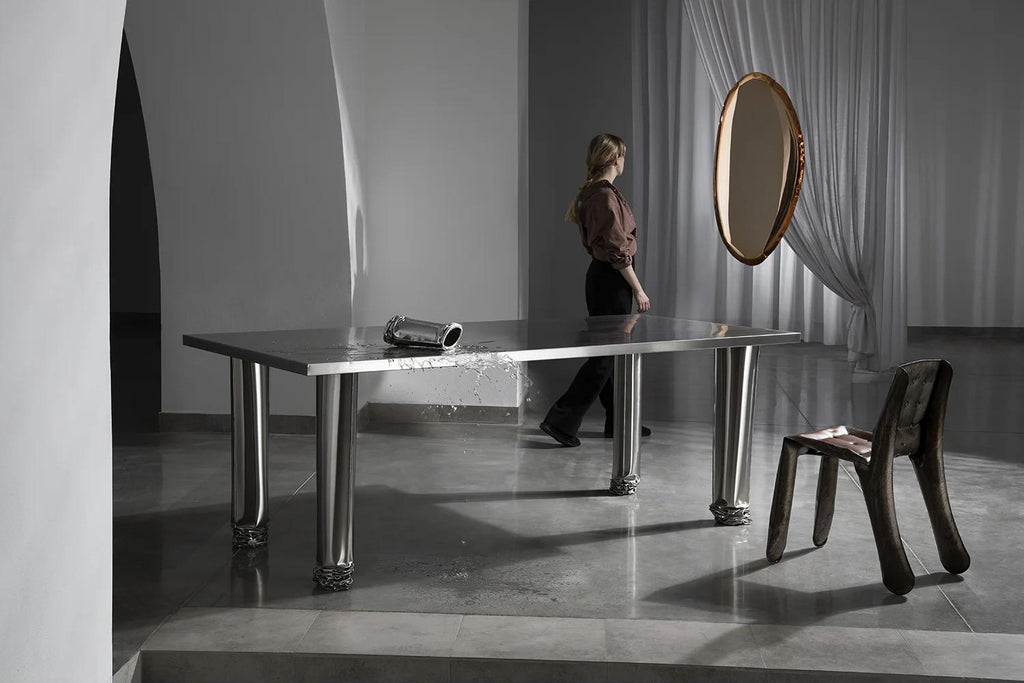 https://a.1stdibscdn.com/contemporary-dining-table-crash-by-zieta-stainless-steel-for-sale-picture-3/f_31233/f_327074821676045298801/Zieta_Crash_Table_fot_Weronika_Trojanowska_1_jpg_master.jpeg