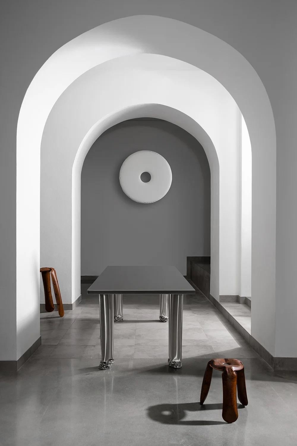 https://a.1stdibscdn.com/contemporary-dining-table-crash-by-zieta-stainless-steel-for-sale-picture-5/f_31233/f_327074821676045299599/Zieta_Crash_Table_fot_Weronika_Trojanowska_3_jpg_master.jpeg
