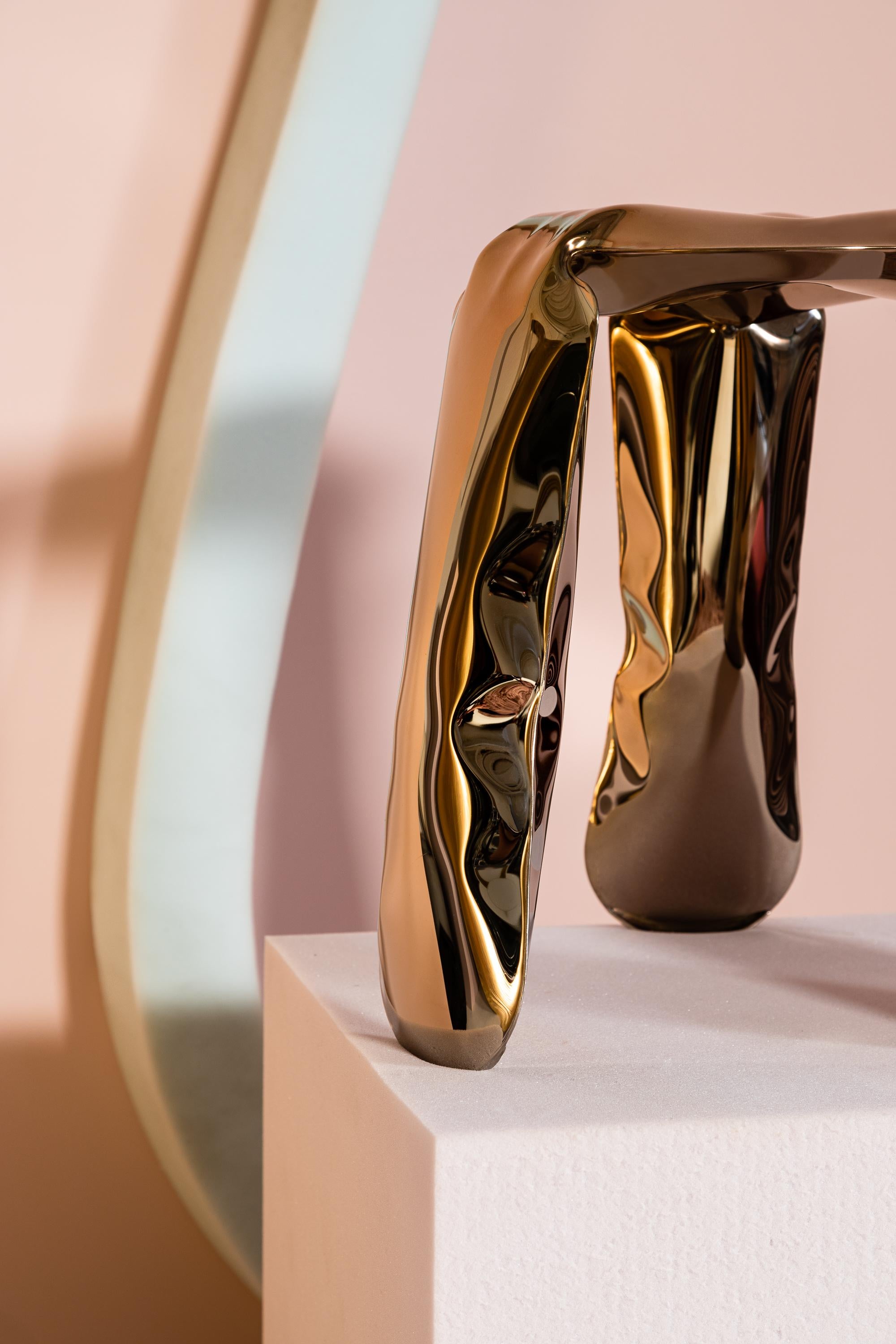 https://a.1stdibscdn.com/flamed-gold-standard-plopp-stool-by-zieta-for-sale-picture-8/f_12192/f_291250221655311515596/Zieta_PLOPP_MINI_stool_flamed_gold_Heat_Collection_photo_Weronika_Trojanowska_scenography_Ula_Kaczmarek_12_master.jpg