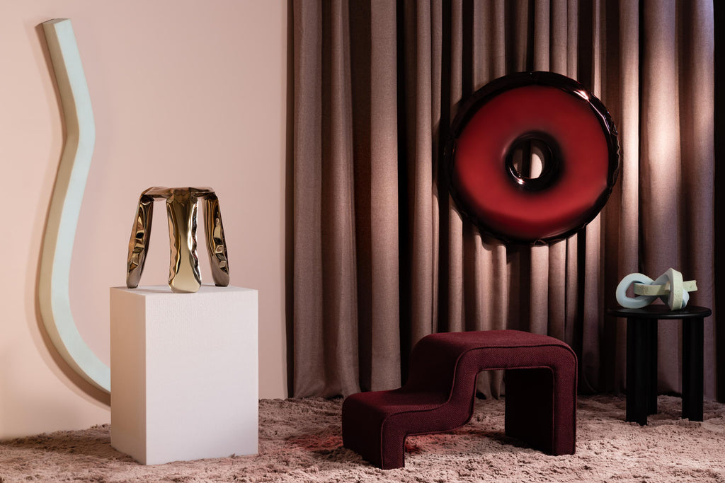 https://a.1stdibscdn.com/flamed-gold-standard-plopp-stool-by-zieta-for-sale-picture-9/f_12192/f_291250221655311516541/Zieta_PLOPP_MINI_stool_flamed_gold_Heat_Collection_photo_Weronika_Trojanowska_scenography_Ula_Kaczmarek_13_master.jpg