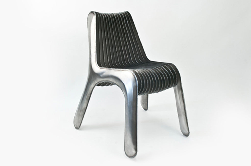 https://a.1stdibscdn.com/steel-in-rotation-chair-by-zieta-polished-stainless-steel-for-sale-picture-6/f_31233/f_348056421686925788665/Zieta_SIR_Chair_Zieta_Collection_1_master.jpg