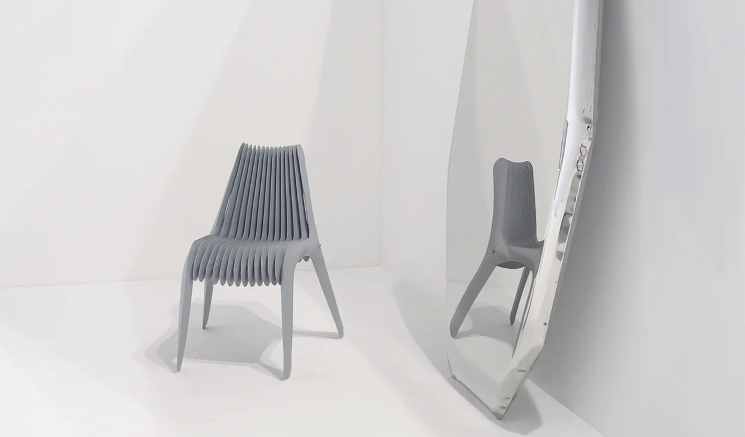 https://a.1stdibscdn.com/steel-in-rotation-chair-by-zieta-polished-stainless-steel-for-sale-picture-7/f_31233/f_348056421686925788225/Zieta_SIR_Chair_Zieta_Collection_master.jpg