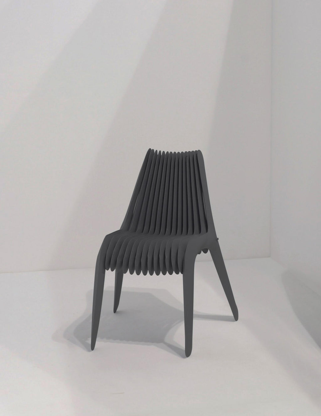 https://a.1stdibscdn.com/steel-in-rotation-chair-by-zieta-polished-stainless-steel-for-sale-picture-2/f_31233/f_348056421686925788815/Zieta_SIR_Chair_graphite_grey_RAL_7021_Zieta_Collection_master.jpg