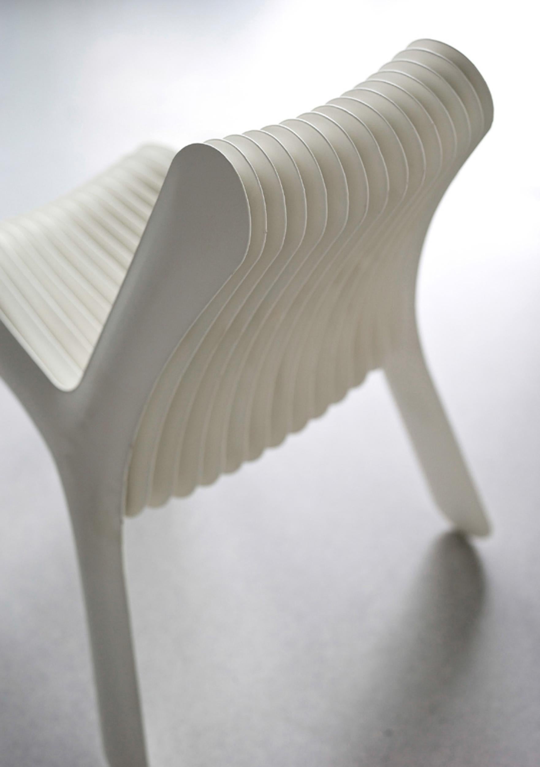 https://a.1stdibscdn.com/steel-in-rotation-chair-by-zieta-polished-stainless-steel-for-sale-picture-4/f_31233/f_348056421686925788797/Zieta_SIR_Chair_white_matt_RAL_9010_Zieta_Collectio_2_master.jpg
