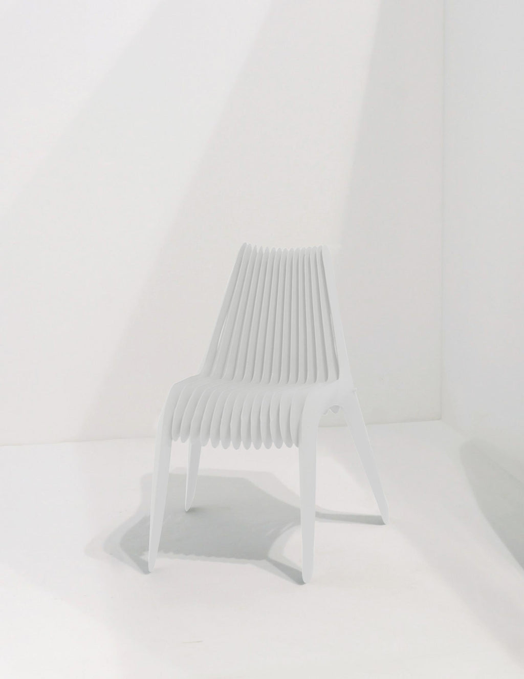 https://a.1stdibscdn.com/steel-in-rotation-chair-by-zieta-polished-stainless-steel-for-sale-picture-5/f_31233/f_348056421686925788779/Zieta_SIR_Chair_white_matt_RAL_9010_Zieta_Collection_master.jpg