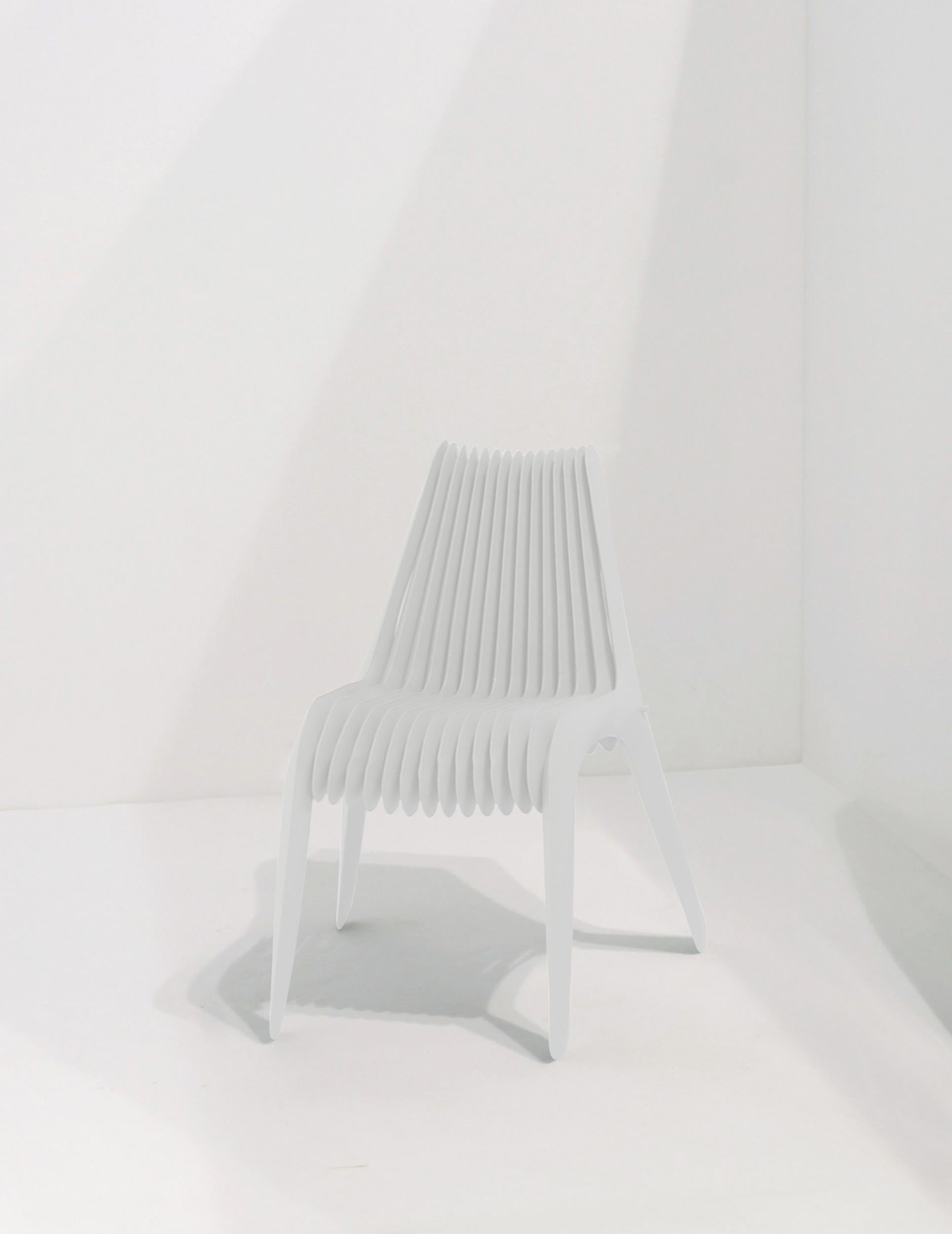 https://a.1stdibscdn.com/steel-in-rotation-chair-by-zieta-polished-stainless-steel-for-sale-picture-5/f_31233/f_348056421686925788779/Zieta_SIR_Chair_white_matt_RAL_9010_Zieta_Collection_master.jpg