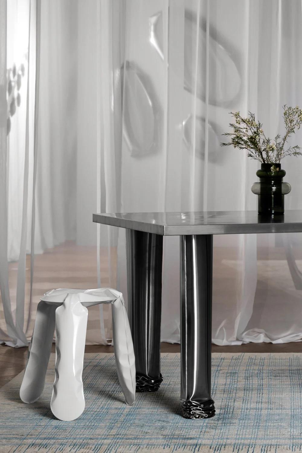 https://a.1stdibscdn.com/contemporary-dining-table-crash-by-zieta-stainless-steel-for-sale-picture-7/f_31233/f_327074821676045300651/Zieta_Warsaw_Home_2021_fot_Weronika_Trojanowska_12_jpg_master.jpeg
