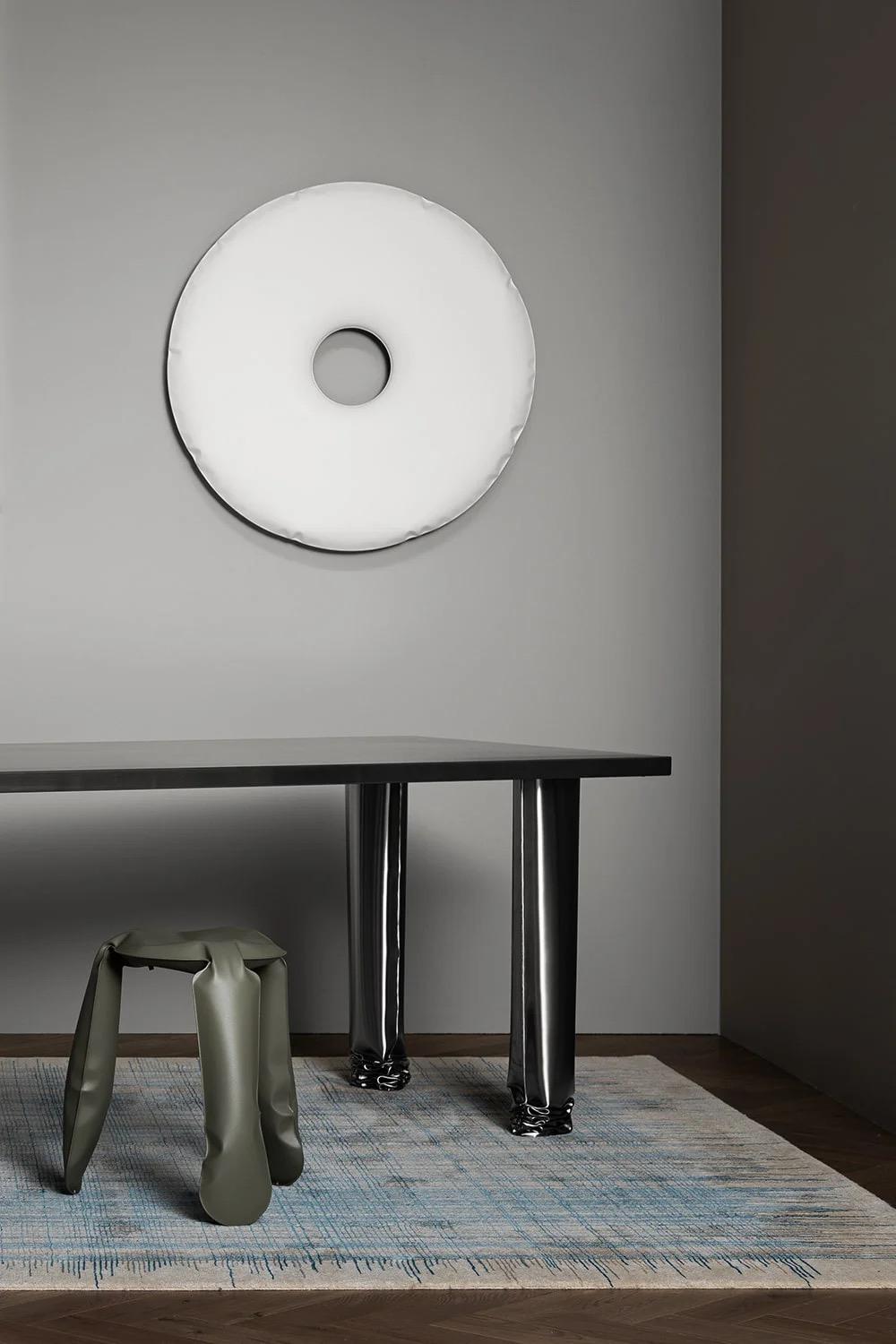 https://a.1stdibscdn.com/contemporary-dining-table-crash-by-zieta-stainless-steel-for-sale-picture-6/f_31233/f_327074821676045300073/Zieta_Warsaw_Home_2021_fot_Weronika_Trojanowska_9_jpg_master.jpeg