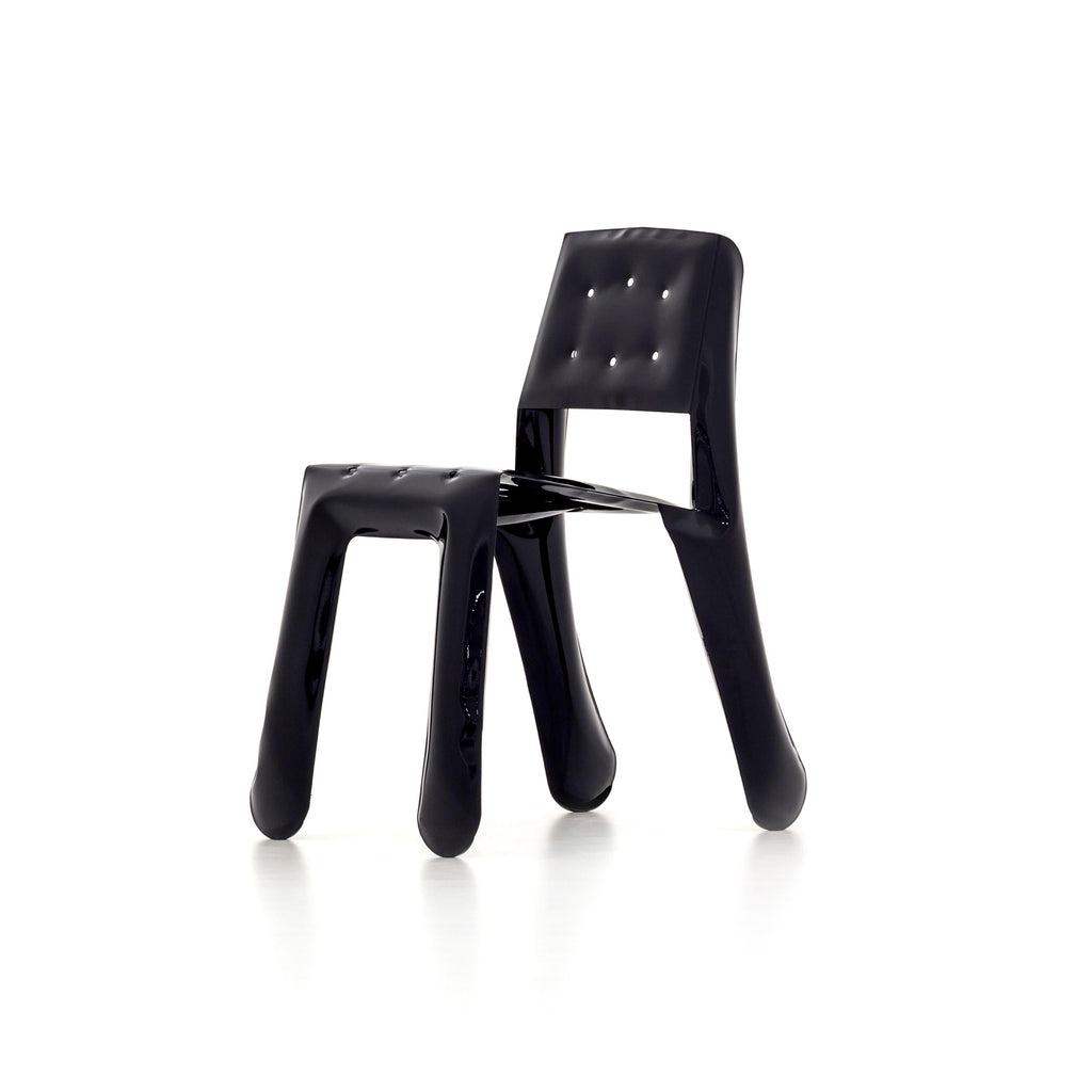 https://a.1stdibscdn.com/black-carbon-steel-chippensteel-05-sculptural-chair-by-zieta-for-sale-picture-2/f_12192/f_350331821688139375197/Zieta_chippensteel_0_5_black_glossy_RAL_9005_zieta_collection_master.jpg