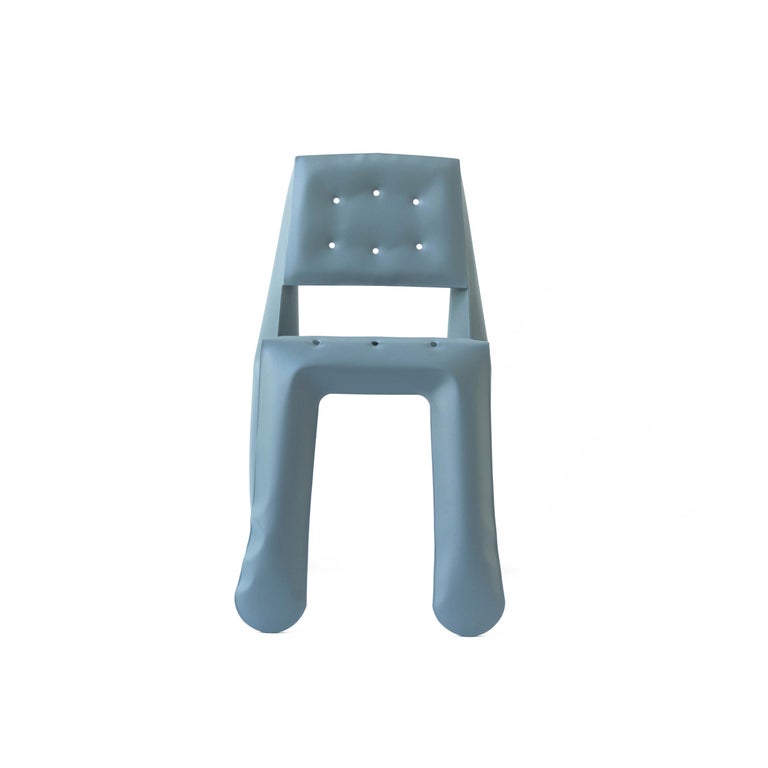 https://a.1stdibscdn.com/blue-grey-carbon-steel-chippensteel-05-sculptural-chair-by-zieta-for-sale-picture-3/f_12192/f_442495921743106108358/Zieta_chippensteel_0_5_blue_grey_RAL_7031_zieta_collection_2_1__master.jpg?width=768