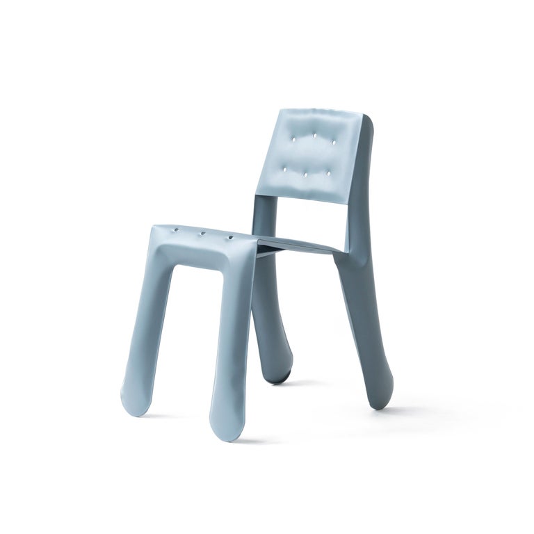 https://a.1stdibscdn.com/blue-grey-carbon-steel-chippensteel-05-sculptural-chair-by-zieta-for-sale-picture-2/f_12192/f_442495921743106107523/Zieta_chippensteel_0_5_blue_grey_RAL_7031_zieta_collection_2_master.jpg?width=768