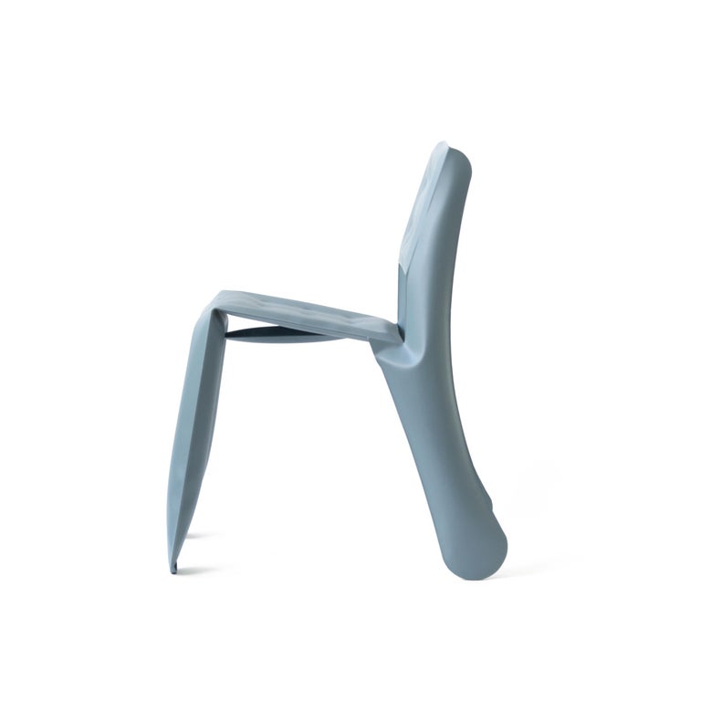 https://a.1stdibscdn.com/blue-grey-carbon-steel-chippensteel-05-sculptural-chair-by-zieta-for-sale-picture-4/f_12192/f_442495921743106109116/Zieta_chippensteel_0_5_blue_grey_RAL_7031_zieta_collection_3_master.jpg?width=768
